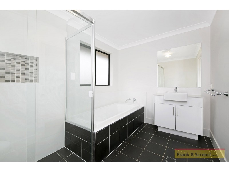 40A SECOND AVENUE, Berala NSW 2141