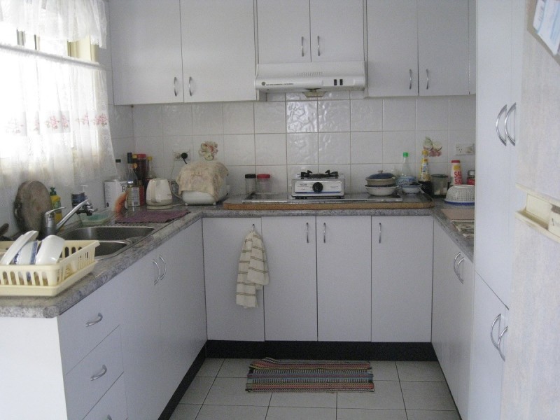 25 NORMAN AVENUE, Auburn NSW 2144