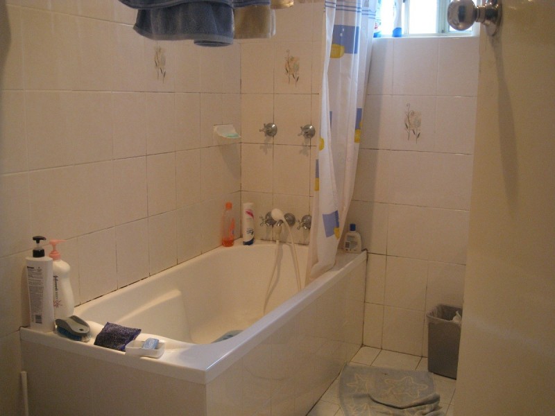 25 NORMAN AVENUE, Auburn NSW 2144