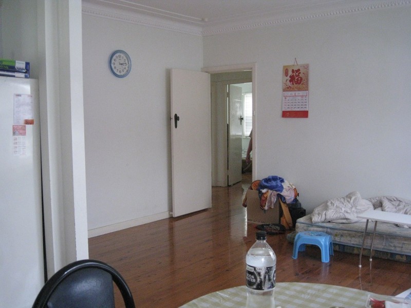 25 NORMAN AVENUE, Auburn NSW 2144