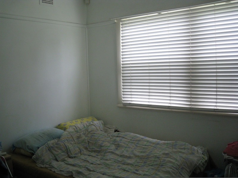 25 NORMAN AVENUE, Auburn NSW 2144