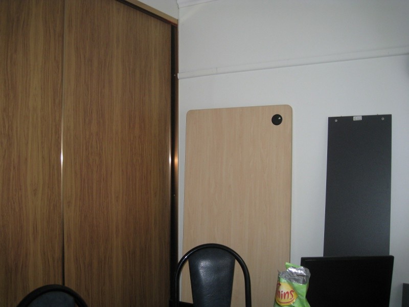 25 NORMAN AVENUE, Auburn NSW 2144