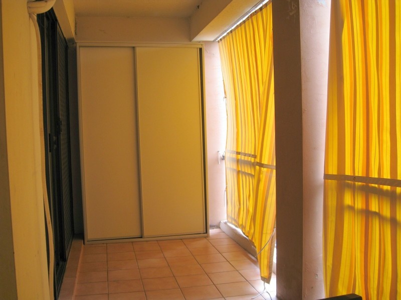 5 / 29 BURKE AVENUE, Berala NSW 2141