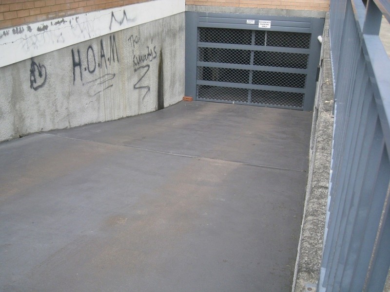 5 / 29 BURKE AVENUE, Berala NSW 2141