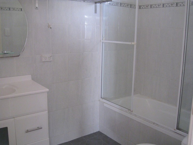 8 THIRD AVENUE, Berala NSW 2141