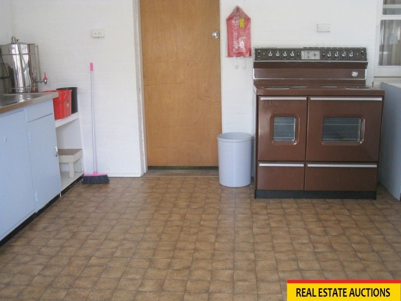 19 FIFTH AVENUE, Berala NSW 2141