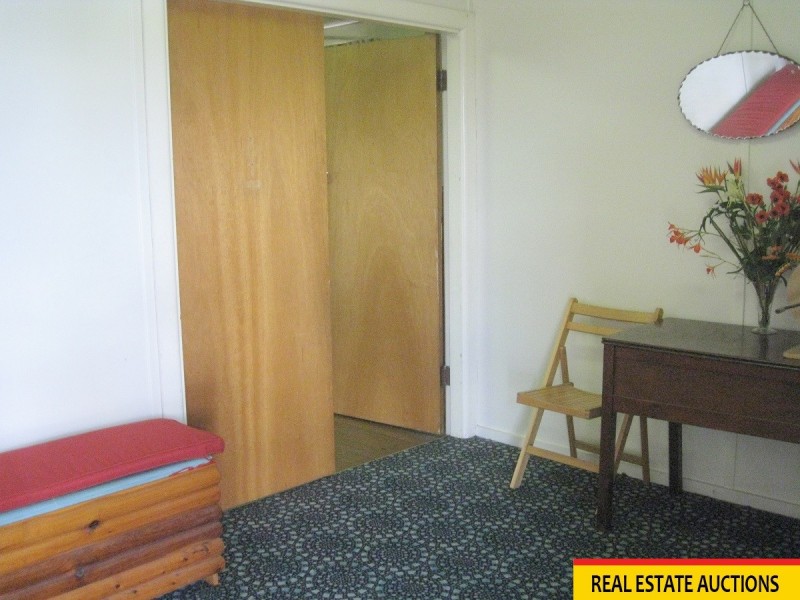 19 FIFTH AVENUE, Berala NSW 2141