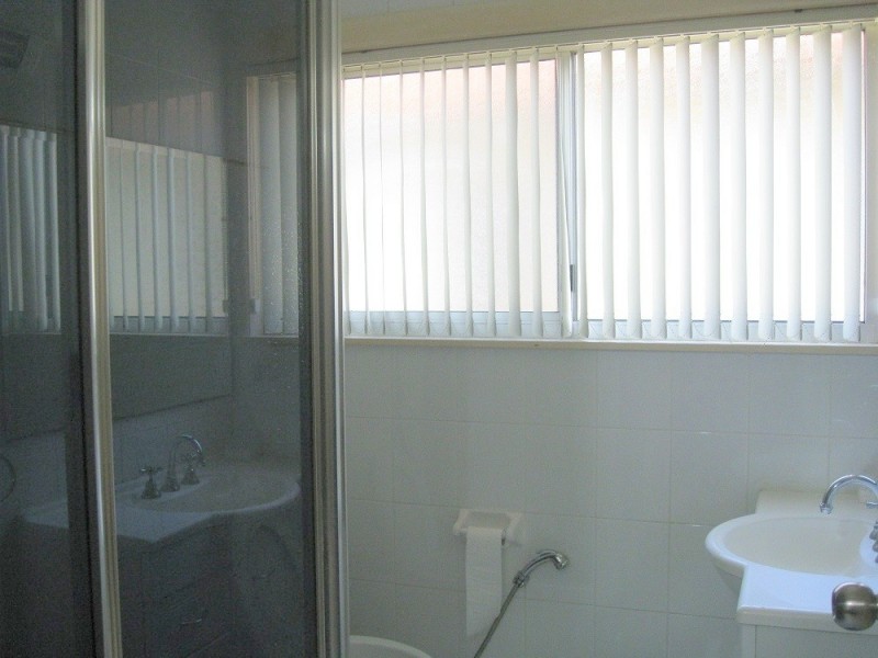 13 GREVILLEA ROAD, Chester Hill NSW 2162