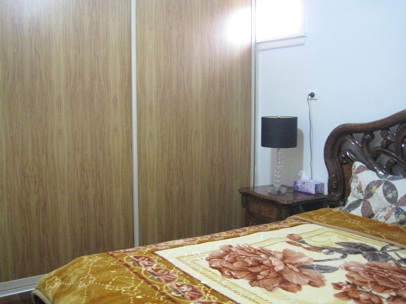 13 GREVILLEA ROAD, Chester Hill NSW 2162