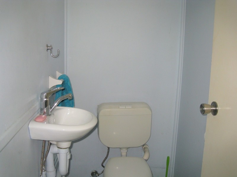 13 GREVILLEA ROAD, Chester Hill NSW 2162