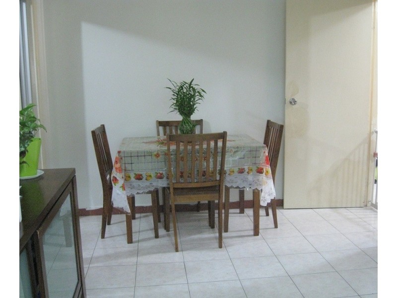 13 GREVILLEA ROAD, Chester Hill NSW 2162