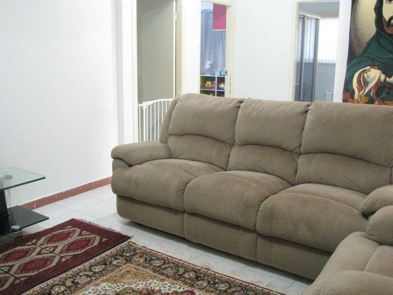 13 GREVILLEA ROAD, Chester Hill NSW 2162