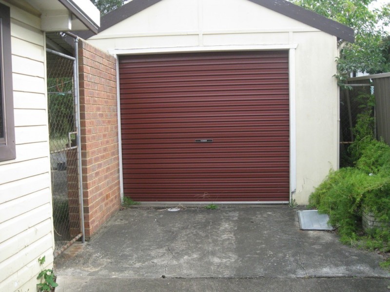 54 FOURTH AVENUE, Berala NSW 2141