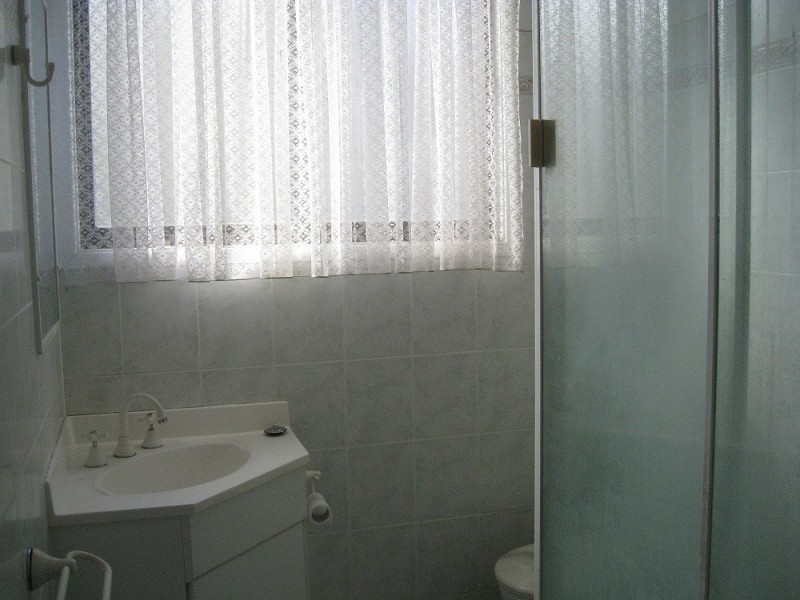 54 FOURTH AVENUE, Berala NSW 2141