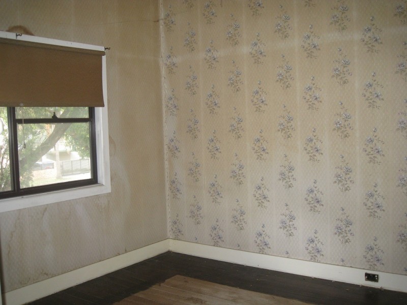 54 FOURTH AVENUE, Berala NSW 2141