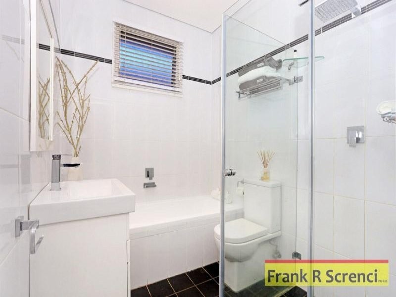 24 WYATT AVENUE, Regents Park NSW 2143