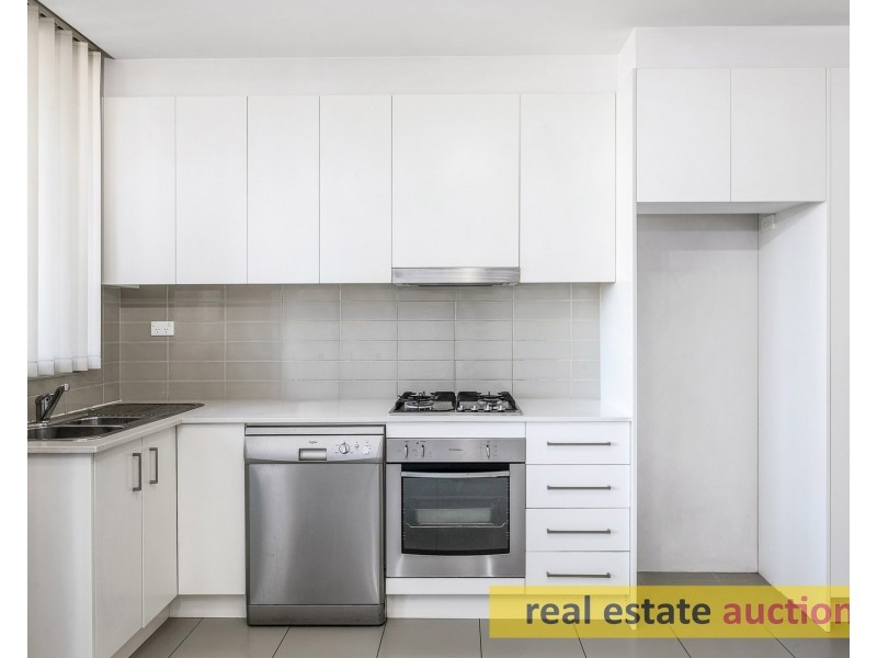 11/175 Pitt Street, Merrylands NSW 2160