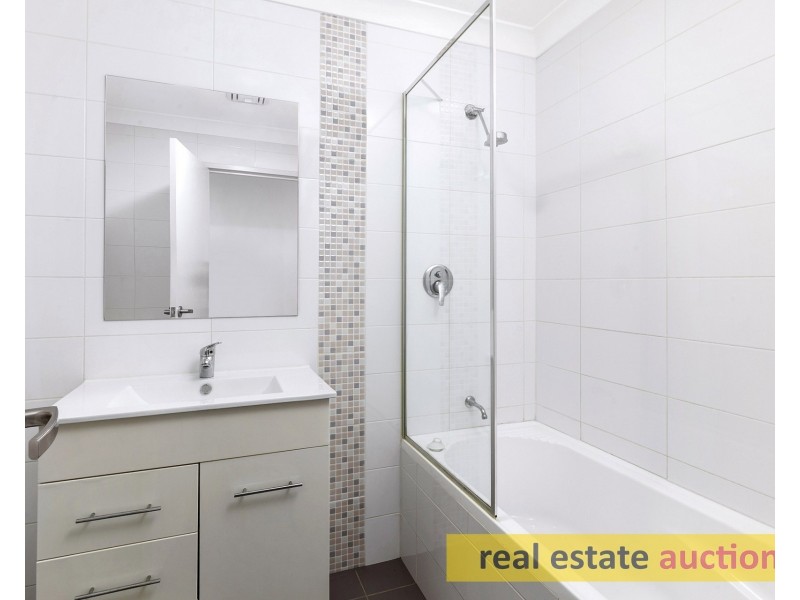 11/175 Pitt Street, Merrylands NSW 2160