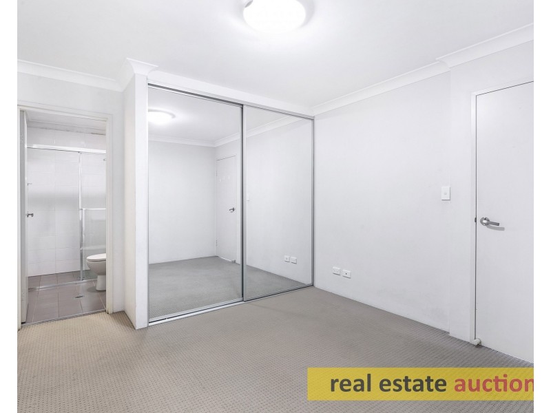 11/175 Pitt Street, Merrylands NSW 2160