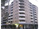 10/52-56 JOHN STREET, Lidcombe NSW 2141
