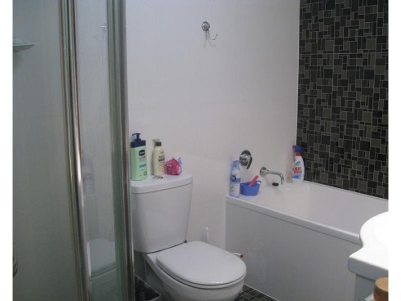 10/52-56 JOHN STREET, Lidcombe NSW 2141