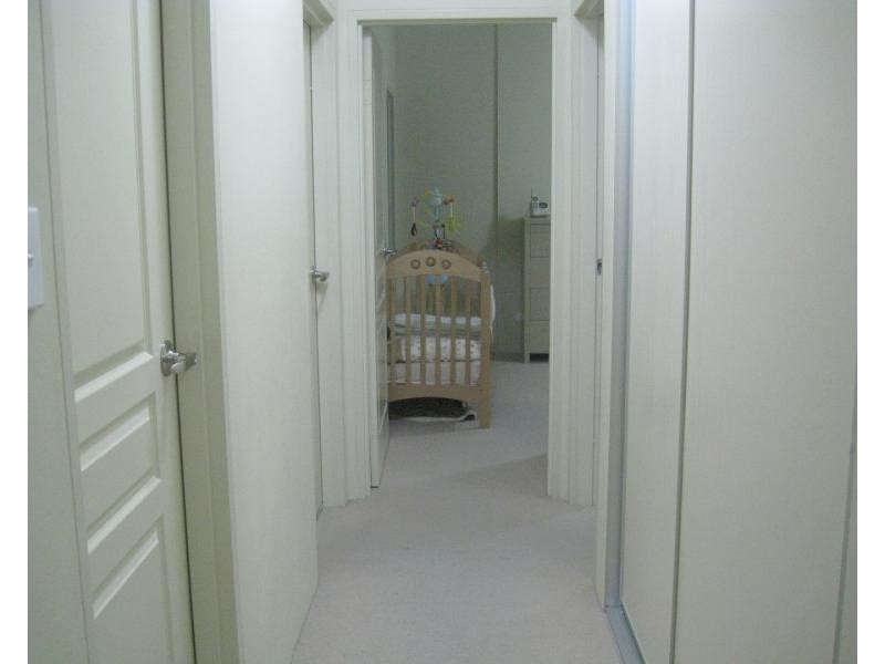 10/52-56 JOHN STREET, Lidcombe NSW 2141