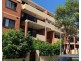 5/1-5 KITCHENER AVENUE, Regents Park NSW 2143