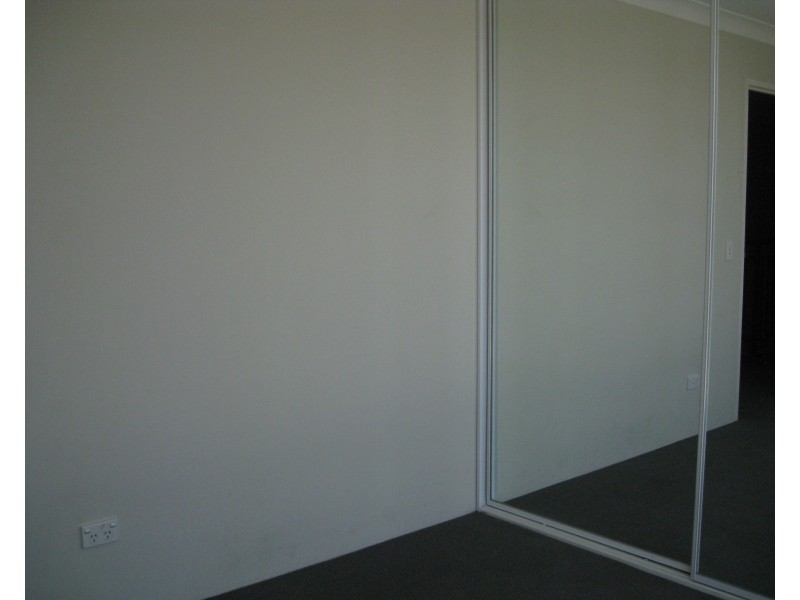 5/1-5 KITCHENER AVENUE, Regents Park NSW 2143