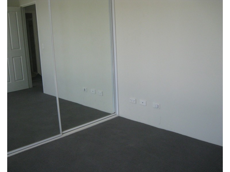 5/1-5 KITCHENER AVENUE, Regents Park NSW 2143