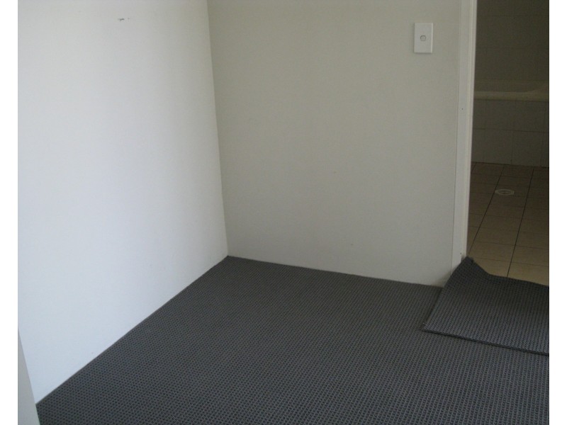 5/1-5 KITCHENER AVENUE, Regents Park NSW 2143