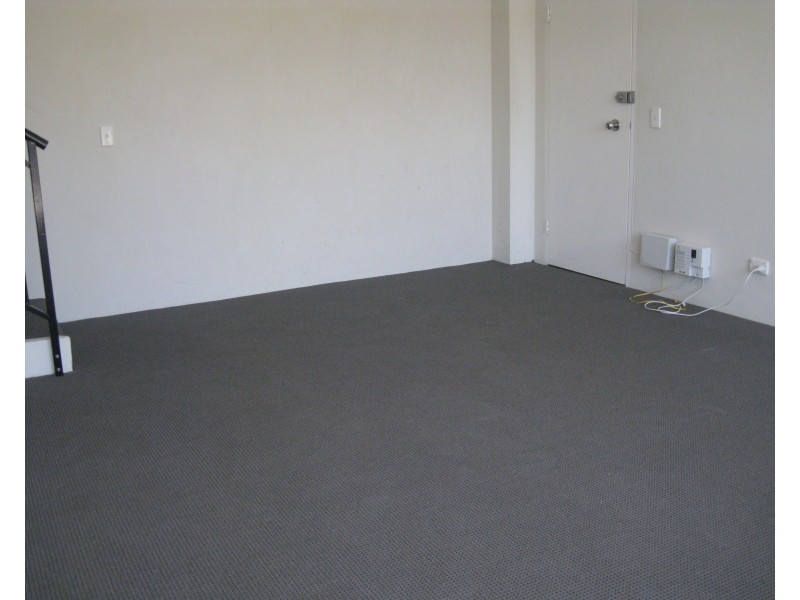 5/1-5 KITCHENER AVENUE, Regents Park NSW 2143