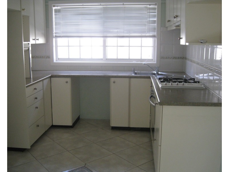 119 CARDIGAN STREET, Auburn NSW 2144