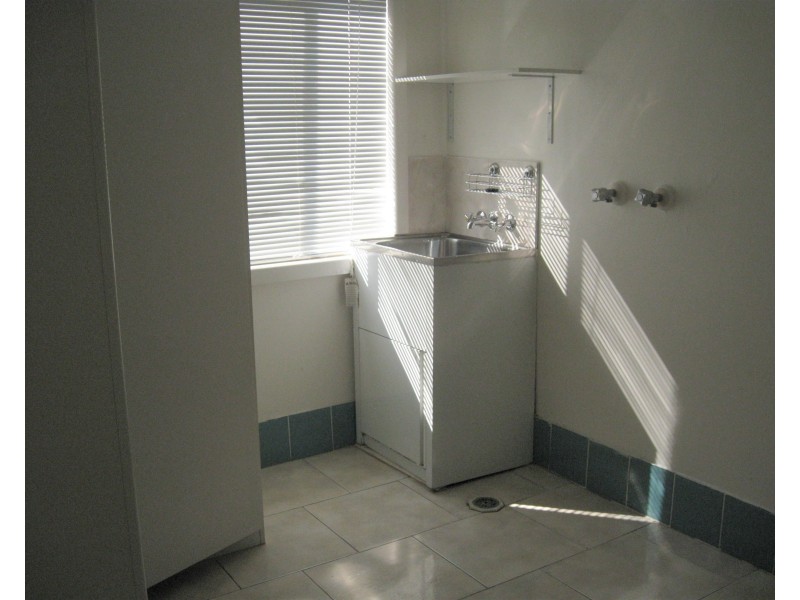 119 CARDIGAN STREET, Auburn NSW 2144