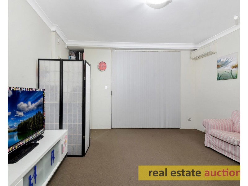 2 / 6 – 10 HYDE PARK ROAD, Berala NSW 2141