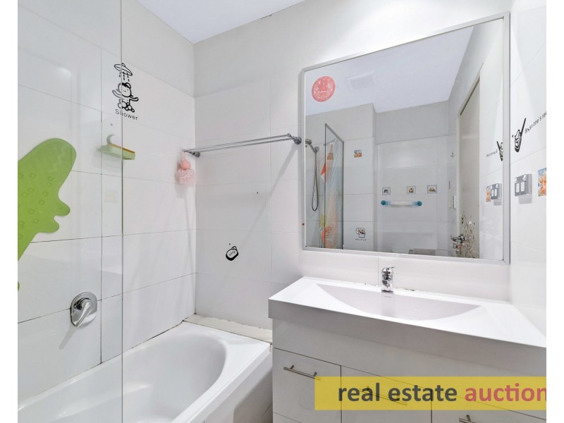 2 / 6 – 10 HYDE PARK ROAD, Berala NSW 2141