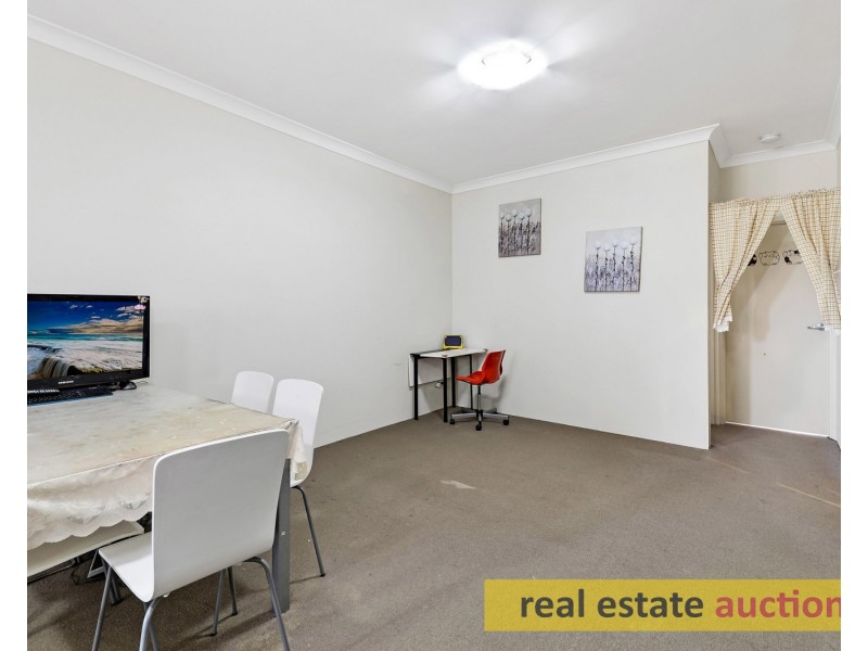 2 / 6 – 10 HYDE PARK ROAD, Berala NSW 2141