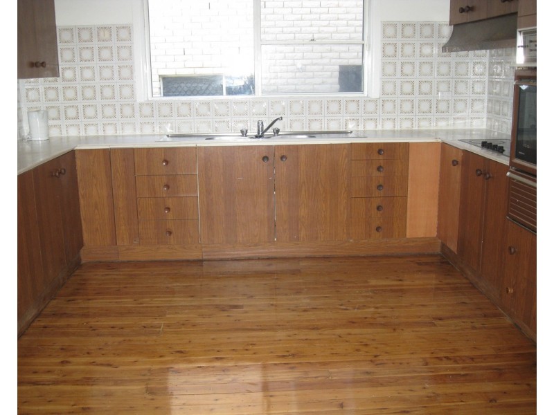 3 BERALA STREET, Berala NSW 2141