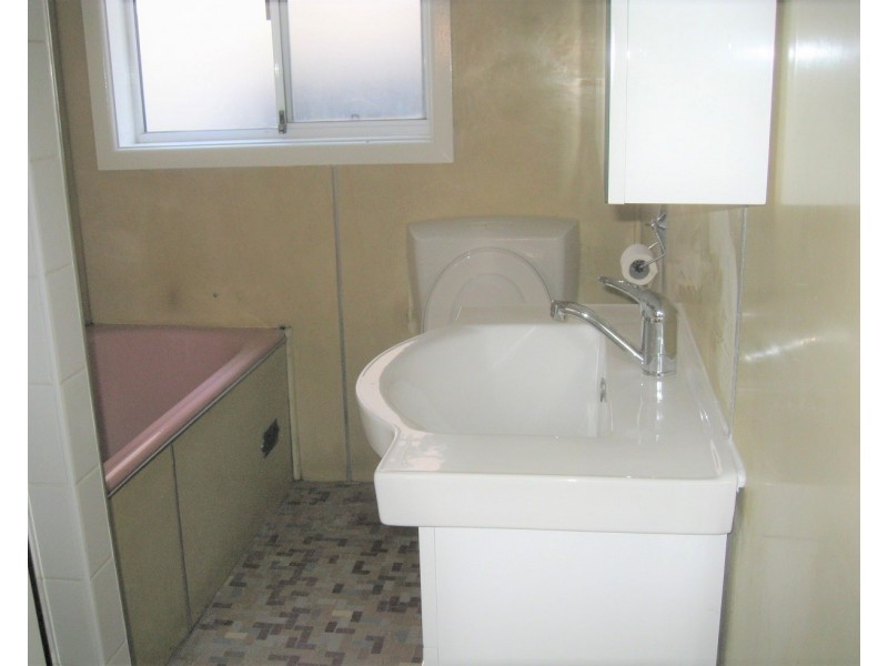 3 BERALA STREET, Berala NSW 2141