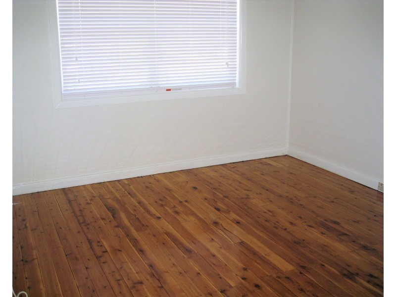 3 BERALA STREET, Berala NSW 2141