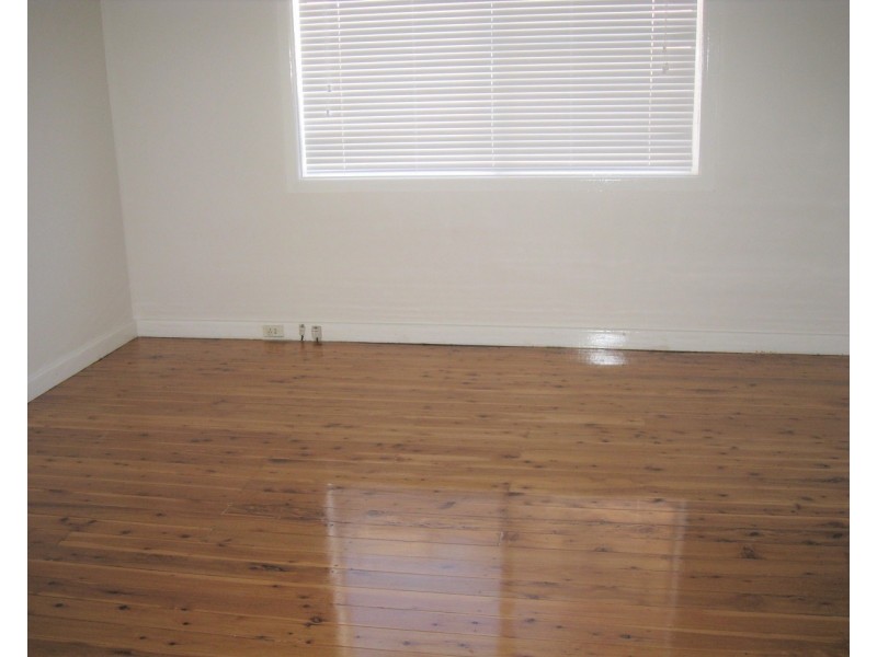 3 BERALA STREET, Berala NSW 2141