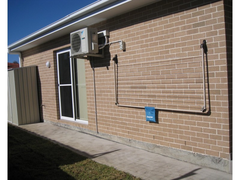 119A CARDIGAN STREET, Auburn NSW 2144