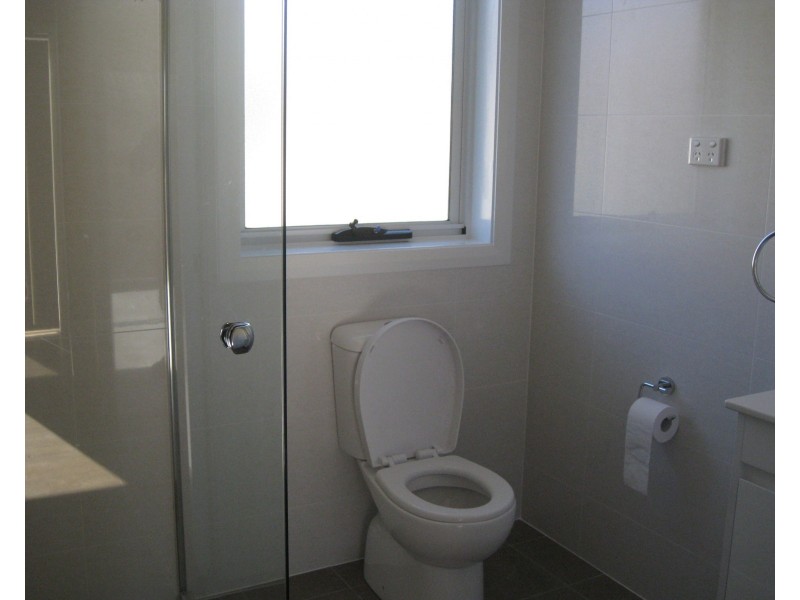 119A CARDIGAN STREET, Auburn NSW 2144