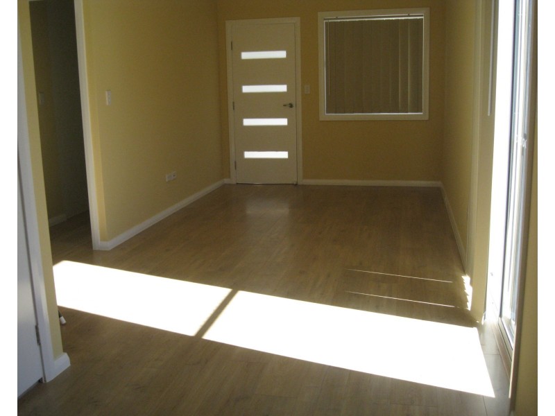 119A CARDIGAN STREET, Auburn NSW 2144