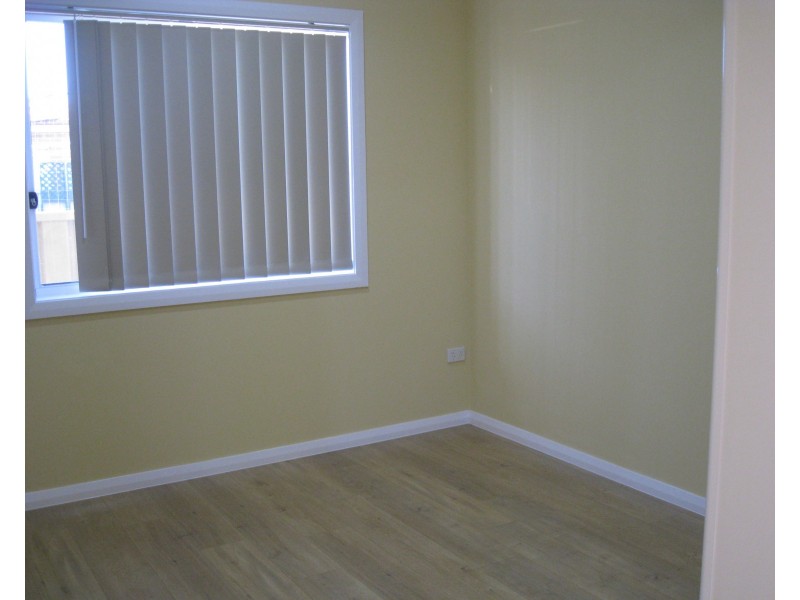 119A CARDIGAN STREET, Auburn NSW 2144