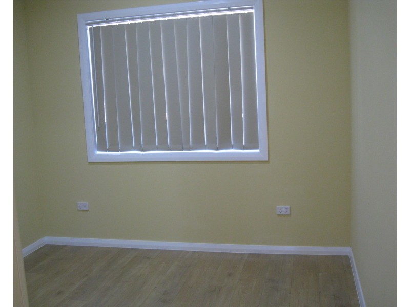 119A CARDIGAN STREET, Auburn NSW 2144