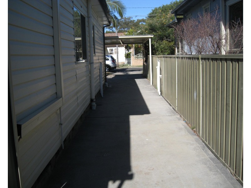 119A CARDIGAN STREET, Auburn NSW 2144