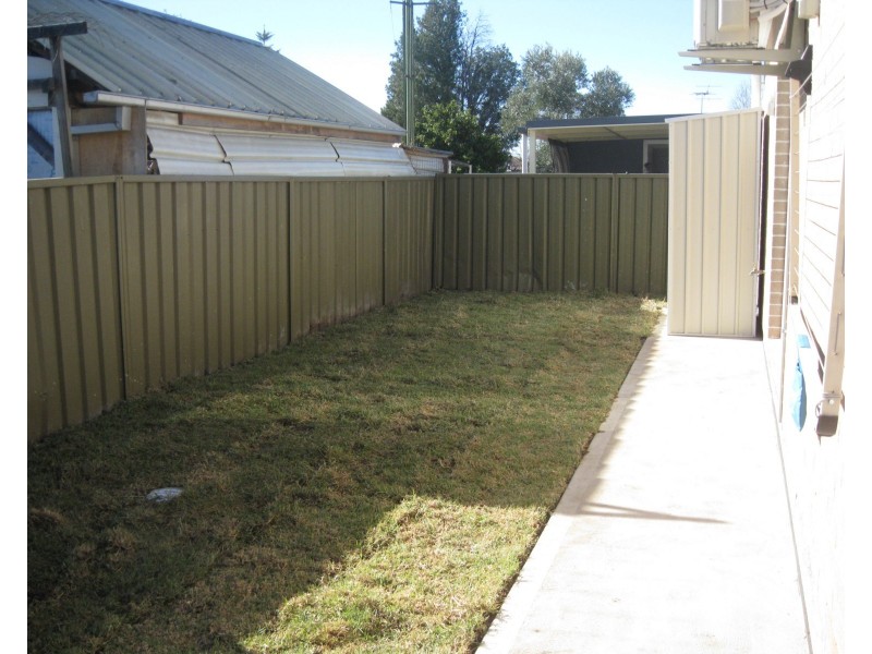 119A CARDIGAN STREET, Auburn NSW 2144