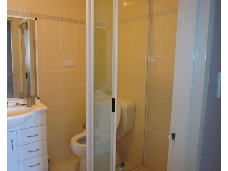 7/27 BURKE AVENUE, Berala NSW 2141