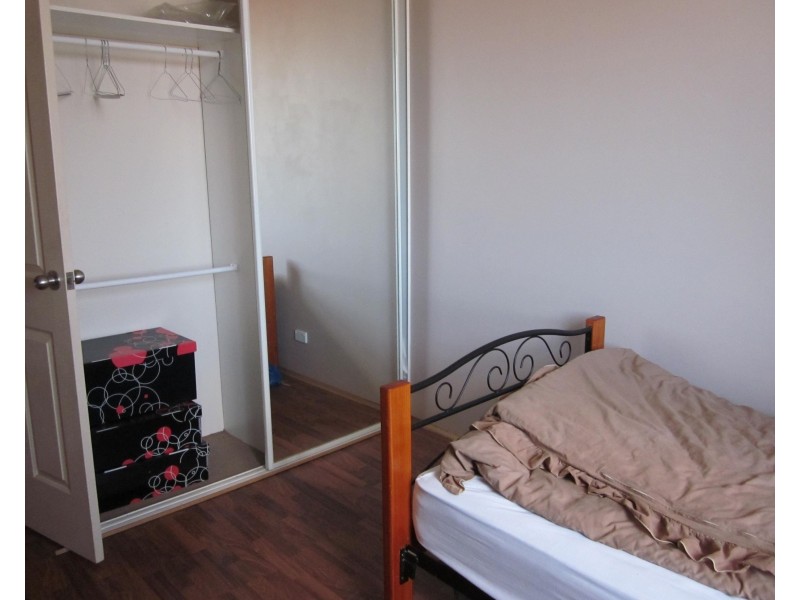 7/27 BURKE AVENUE, Berala NSW 2141