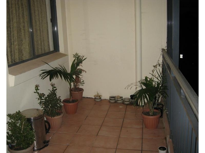 7/27 BURKE AVENUE, Berala NSW 2141